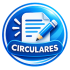 circulares
