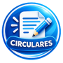 circulares