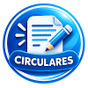 circulares