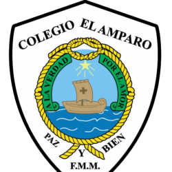 cropped-LOGO-EL-AMPARO-2.png
