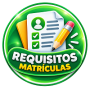 matriculas1