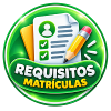 matriculas1
