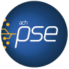 pse1
