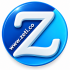 zeti