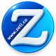 zeti